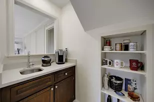 725 Scottish Mill Run, Marietta, GA 30068 - Photo 28