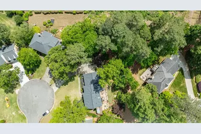 725 Scottish Mill Run, Marietta, GA 30068 - Photo 62