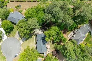 725 Scottish Mill Run, Marietta, GA 30068 - Photo 62