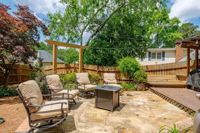 725 Scottish Mill Run, Marietta, GA 30068 - Photo 8