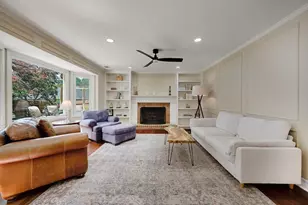725 Scottish Mill Run, Marietta, GA 30068 - Photo 24