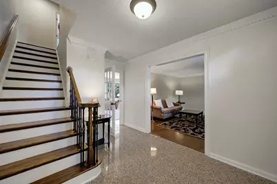 725 Scottish Mill Run, Marietta, GA 30068 - Photo 20