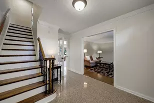 725 Scottish Mill Run, Marietta, GA 30068 - Photo 20