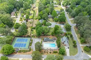 725 Scottish Mill Run, Marietta, GA 30068 - Photo 56