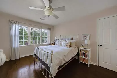 725 Scottish Mill Run, Marietta, GA 30068 - Photo 52