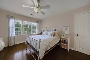 725 Scottish Mill Run, Marietta, GA 30068 - Photo 52