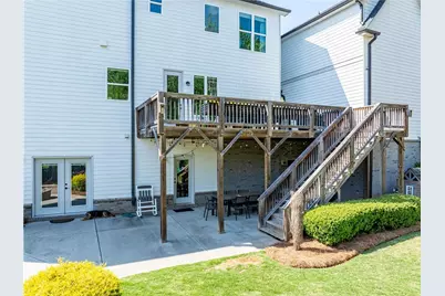 6310 Philmore Drive, Cumming, GA 30040 - Photo 64