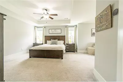 6310 Philmore Drive, Cumming, GA 30040 - Photo 20