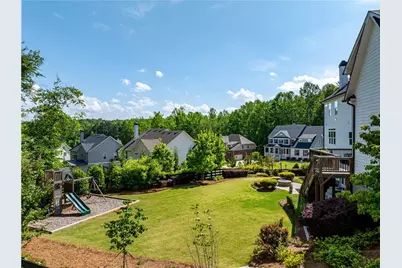6310 Philmore Drive, Cumming, GA 30040 - Photo 60
