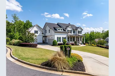 6310 Philmore Drive, Cumming, GA 30040 - Photo 4