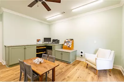 6310 Philmore Drive, Cumming, GA 30040 - Photo 52