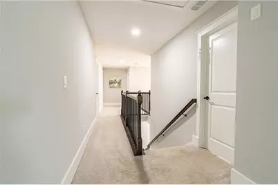 6310 Philmore Drive, Cumming, GA 30040 - Photo 18
