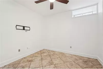 198 Ponce De Leon Avenue NE #1A, Atlanta, GA 30308 - Photo 18