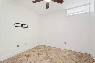 198 Ponce De Leon Ave NE, Atlanta, GA 30308 - Photo 18