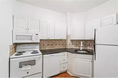 198 Ponce De Leon Avenue NE #1A, Atlanta, GA 30308 - Photo 8