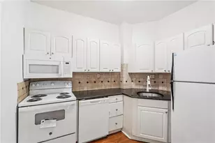 198 Ponce De Leon Ave NE, Atlanta, GA 30308 - Photo 8