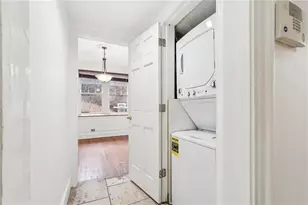 198 Ponce De Leon Ave NE, Atlanta, GA 30308 - Photo 10