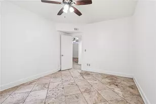 198 Ponce De Leon Ave NE, Atlanta, GA 30308 - Photo 22