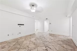 198 Ponce De Leon Ave NE, Atlanta, GA 30308 - Photo 14