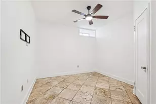 198 Ponce De Leon Ave NE, Atlanta, GA 30308 - Photo 16