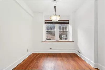 198 Ponce De Leon Avenue NE #1A, Atlanta, GA 30308 - Photo 6