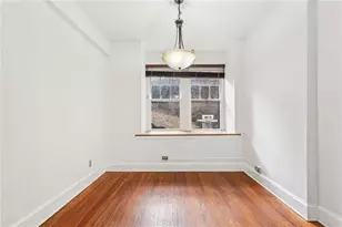 198 Ponce De Leon Ave NE, Atlanta, GA 30308 - Photo 6