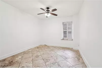 198 Ponce De Leon Avenue NE #1A, Atlanta, GA 30308 - Photo 20
