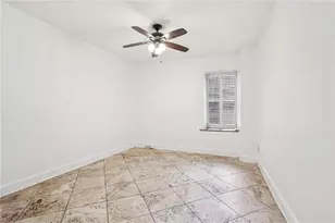 198 Ponce De Leon Ave NE, Atlanta, GA 30308 - Photo 20