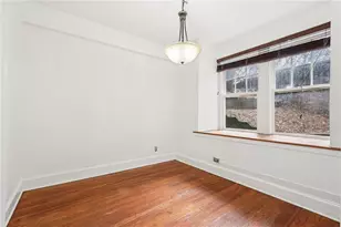 198 Ponce De Leon Ave NE, Atlanta, GA 30308 - Photo 4