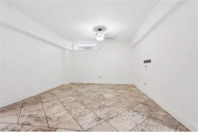 198 Ponce De Leon Avenue NE #1A, Atlanta, GA 30308 - Photo 12