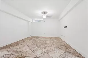 198 Ponce De Leon Ave NE, Atlanta, GA 30308 - Photo 12