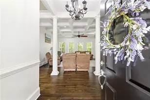 6654 Windvane Point, Clermont, GA 30527 - Photo 4