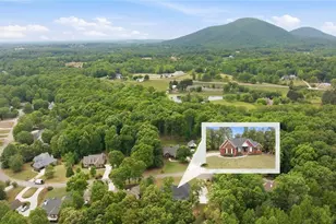 6654 Windvane Point, Clermont, GA 30527 - Photo 56