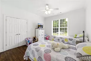 6654 Windvane Point, Clermont, GA 30527 - Photo 20