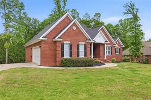 6654 Windvane Point, Clermont, GA 30527 - Photo 2