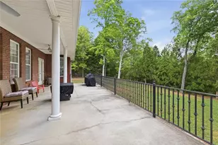 6654 Windvane Point, Clermont, GA 30527 - Photo 28