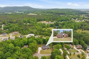 6654 Windvane Point, Clermont, GA 30527 - Photo 54