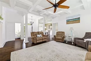 6654 Windvane Point, Clermont, GA 30527 - Photo 6