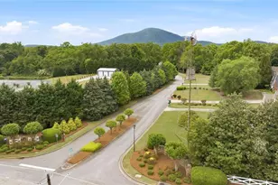 6654 Windvane Point, Clermont, GA 30527 - Photo 58