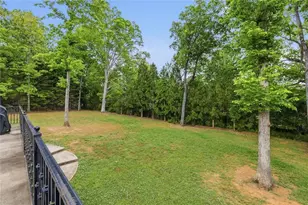6654 Windvane Point, Clermont, GA 30527 - Photo 30