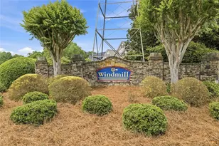 6654 Windvane Point, Clermont, GA 30527 - Photo 60