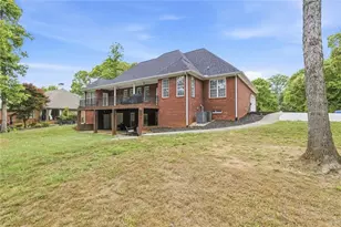 6654 Windvane Point, Clermont, GA 30527 - Photo 50