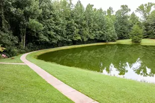 6654 Windvane Point, Clermont, GA 30527 - Photo 64