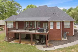6654 Windvane Point, Clermont, GA 30527 - Photo 52