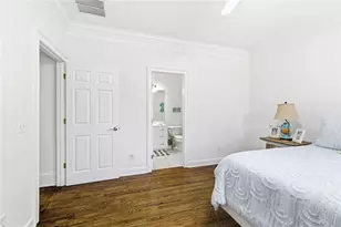 6654 Windvane Point, Clermont, GA 30527 - Photo 24