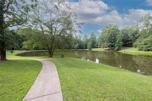 6654 Windvane Point, Clermont, GA 30527 - Photo 62