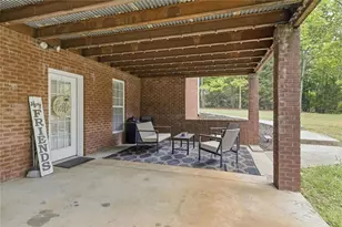 6654 Windvane Point, Clermont, GA 30527 - Photo 46