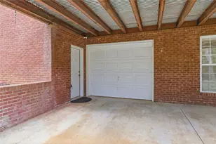 6654 Windvane Point, Clermont, GA 30527 - Photo 48