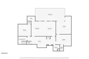 6654 Windvane Point, Clermont, GA 30527 - Photo 68