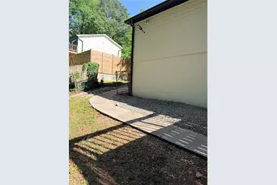 1173 Mill Ridge Drive, Lawrenceville, GA 30046 - Photo 14